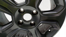 Load image into Gallery viewer, 1x Alufelge 16 Zoll GN15B2B Ford Ecosport Rim Wheel FEL7942708949ur