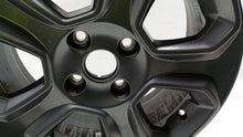 Laden Sie das Bild in den Galerie-Viewer, 1x Alufelge 16 Zoll GN15B2B Ford Ecosport Rim Wheel FEL7942708949ur