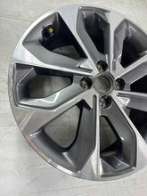 Laden Sie das Bild in den Galerie-Viewer, 1x Alufelge 16 Zoll 6.5" 4x100 49ET 52910H8500 Kia Rio Iv Rim Wheel FEL5820677916ww