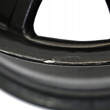Laden Sie das Bild in den Galerie-Viewer, 1x Alufelge 16 Zoll 7.0&quot; 5x112 34ET A1714010902 Mercedes-Benz R171 Rim Wheel