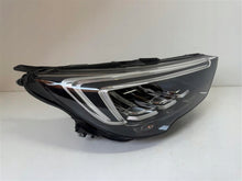 Laden Sie das Bild in den Galerie-Viewer, Frontscheinwerfer Opel Crossland X 463944839 Full LED Rechts Headlight SCH8527678492iu