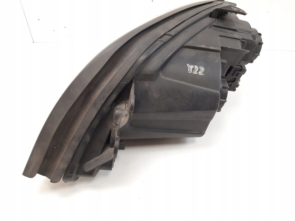 Frontscheinwerfer Kia Sorento I 92102-3E5XX Rechts Scheinwerfer Headlight SCH3454481612wf