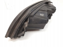 Laden Sie das Bild in den Galerie-Viewer, Frontscheinwerfer Kia Sorento I 92102-3E5XX Rechts Scheinwerfer Headlight SCH3454481612wf
