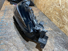 Laden Sie das Bild in den Galerie-Viewer, Frontscheinwerfer Mazda 6 Gj GRF5-51030 Rechts Scheinwerfer Headlight SCH2758696779dh