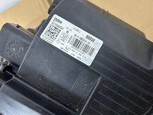 Laden Sie das Bild in den Galerie-Viewer, Frontscheinwerfer BMW I3 9853414 LED Rechts Scheinwerfer Headlight SCH4177053242xi