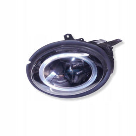 Frontscheinwerfer Mini F56 F55 5A0196205 Rechts Scheinwerfer Headlight SCH1646296506yy