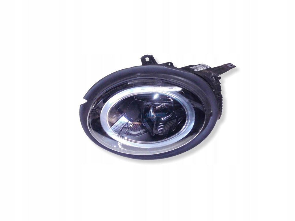 Frontscheinwerfer Mini F56 F55 5A0196205 Rechts Scheinwerfer Headlight SCH1646296506yy