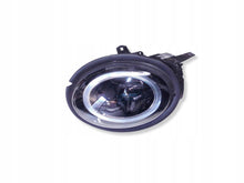 Laden Sie das Bild in den Galerie-Viewer, Frontscheinwerfer Mini F56 F55 5A0196205 Rechts Scheinwerfer Headlight SCH1646296506yy