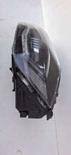 Laden Sie das Bild in den Galerie-Viewer, Frontscheinwerfer VW Polo 2G1941035F Full LED Links Scheinwerfer Headlight SCH2951266743ti