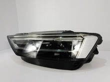 Laden Sie das Bild in den Galerie-Viewer, Frontscheinwerfer Audi A8 D5 4N0941773 4N0941033 Full LED Links Headlight