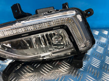 Laden Sie das Bild in den Galerie-Viewer, Frontscheinwerfer Hyundai Tucson 92202D7600 Rechts Scheinwerfer Headlight SCH6932362103sn