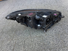 Load image into Gallery viewer, Frontscheinwerfer BMW Z4 G29 5A2DB95-02 Links Scheinwerfer Headlight SCH3273078649ga
