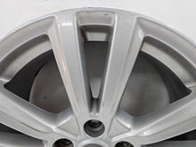 Laden Sie das Bild in den Galerie-Viewer, 1x Alufelge 17 Zoll GJ5C1007B1A Ford Kuga II C-Max Rim Wheel FEL5407393749ok