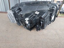 Load image into Gallery viewer, Frontscheinwerfer Mercedes-Benz Glb X247 A2479061905 LED Links Headlight SCH5635588380vr