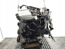 Laden Sie das Bild in den Galerie-Viewer, Motor Toyota C-Hr 8NR 1.2 116PS 85kW 2016 Benzin Engine Komplett MOT5016618754dj