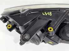 Load image into Gallery viewer, Frontscheinwerfer Ford C-Max C Max 7M51-13D155-AD Xenon Links Headlight SCH3861079284ay