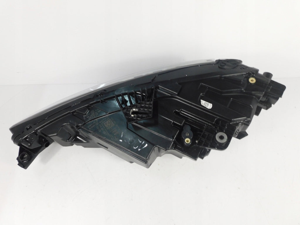 Frontscheinwerfer Audi 8Y0941036F Rechts Scheinwerfer Headlight SCH4429903696so