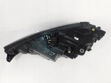 Load image into Gallery viewer, Frontscheinwerfer Audi 8Y0941036F Rechts Scheinwerfer Headlight SCH4429903696so