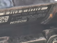 Load image into Gallery viewer, Motor Renault Laguna III M9R814 2.0 DCI Diesel Engine Komplett