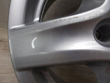 Laden Sie das Bild in den Galerie-Viewer, 4x Alufelge 16 Zoll 6.5" 5x112 50ET KBA50117 Audi Rim Wheel FEL5447488644go