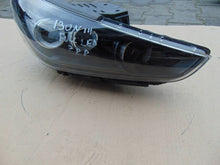 Laden Sie das Bild in den Galerie-Viewer, Frontscheinwerfer Hyundai I30 III 92102G4120 Full LED Rechts Headlight SCH8642928957db