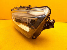 Laden Sie das Bild in den Galerie-Viewer, Frontscheinwerfer Ford Tourneo Connect 2KF941774A Rechts Scheinwerfer Headlight SCH6715357665rk