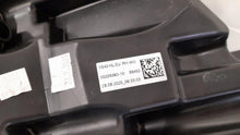 Load image into Gallery viewer, Frontscheinwerfer Jaguar E-Pace X540 00205982-10 Rechts Scheinwerfer Headlight SCH3896007243fy