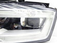 Laden Sie das Bild in den Galerie-Viewer, Frontscheinwerfer Audi Q3 8U0941033A Full LED Links Scheinwerfer Headlight SCH4959920929ei