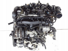 Laden Sie das Bild in den Galerie-Viewer, Motor Volvo V40 B4204T38 2.0 122PS 90kW 65TKm Benzin Engine Komplett MOT7555909839sz