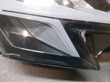 Laden Sie das Bild in den Galerie-Viewer, Frontscheinwerfer Audi A3 8Y0941012 LED Rechts Scheinwerfer Headlight