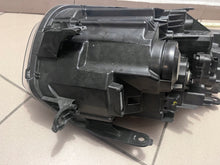 Load image into Gallery viewer, Frontscheinwerfer Dacia Duster 260602465R Full LED Links Scheinwerfer Headlight SCH6321679535yc