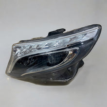 Load image into Gallery viewer, Frontscheinwerfer Mercedes-Benz Vito W447 A4479064600 LED Links Headlight