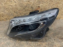 Load image into Gallery viewer, Frontscheinwerfer Mercedes-Benz Vito W447 A4479064600 LED Links Headlight