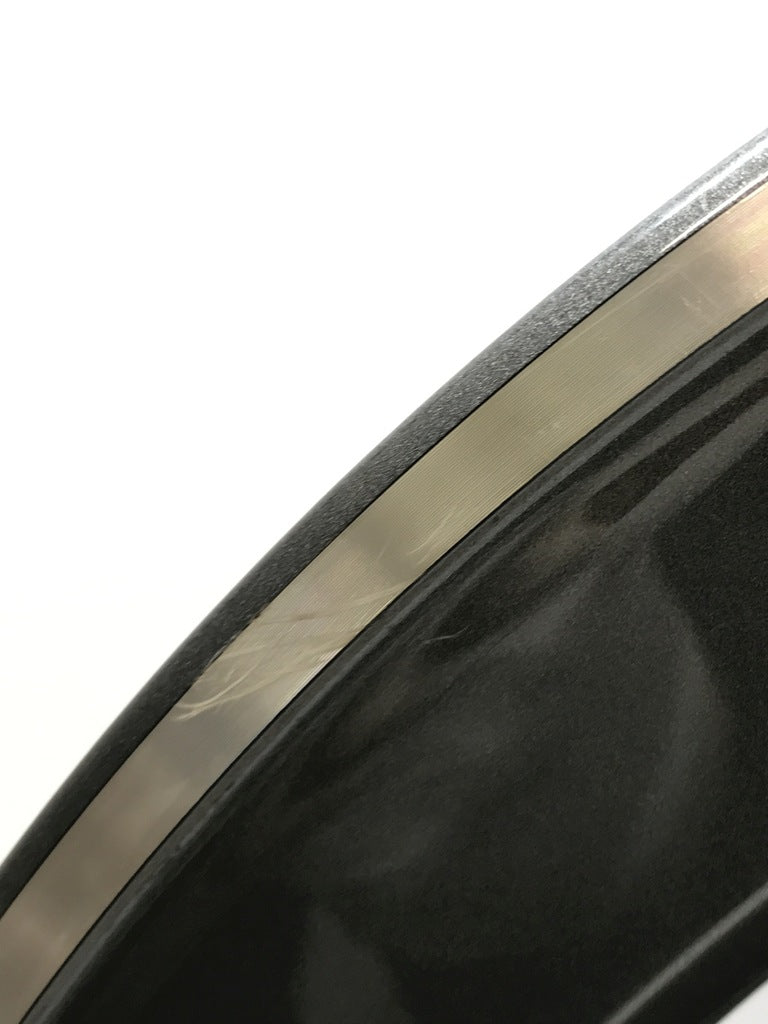 1x Alufelge 19 Zoll 9.0" 5x112 A2574011600 Mercedes-Benz Cls Amg Rim Wheel FEL5785054739bv