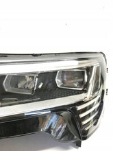 Laden Sie das Bild in den Galerie-Viewer, Frontscheinwerfer Audi E-Tron 4KE941039 Links Scheinwerfer Headlight SCH2209886471fm