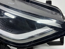 Laden Sie das Bild in den Galerie-Viewer, Frontscheinwerfer VW Id.3 10B941036G Rechts Scheinwerfer Headlight SCH8258390739wy