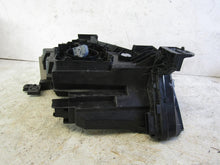 Laden Sie das Bild in den Galerie-Viewer, Frontscheinwerfer Opel Mokka 9834016680 LED Rechts Scheinwerfer Headlight