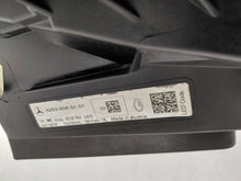 Laden Sie das Bild in den Galerie-Viewer, Frontscheinwerfer Mercedes-Benz Glc A2539065101 Full LED Links Headlight SCH4106800757ry