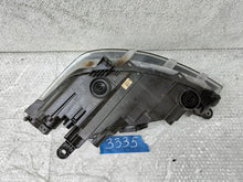 Laden Sie das Bild in den Galerie-Viewer, Frontscheinwerfer Seat Ibiza IV LED Rechts Scheinwerfer Headlight SCH5833511010iq