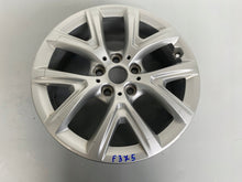 Laden Sie das Bild in den Galerie-Viewer, 1x Alufelge 17 Zoll 6.0" 5x112 47ET 6884815 BMW F45 F46 Rim Wheel FEL9473727616gj