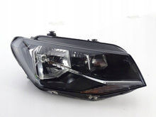 Laden Sie das Bild in den Galerie-Viewer, Frontscheinwerfer VW I 2K1941016A Rechts Scheinwerfer Headlight SCH3645521567jj