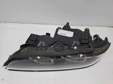 Laden Sie das Bild in den Galerie-Viewer, Frontscheinwerfer BMW 5 E39 6912435 Xenon Links Scheinwerfer Headlight SCH3029267864wv