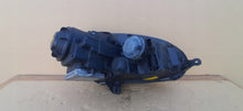 Load image into Gallery viewer, Frontscheinwerfer VW Golf V 1K6941031 Xenon Links Scheinwerfer Headlight SCH7661610079ld