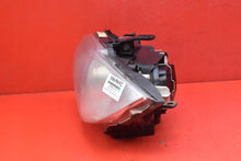 Laden Sie das Bild in den Galerie-Viewer, Frontscheinwerfer BMW E87 6924489 Links Scheinwerfer Headlight SCH8613150021dx