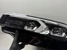 Laden Sie das Bild in den Galerie-Viewer, Frontscheinwerfer BMW 3 G21 G20 9450795-04 Links Scheinwerfer Headlight SCH7287526405ym