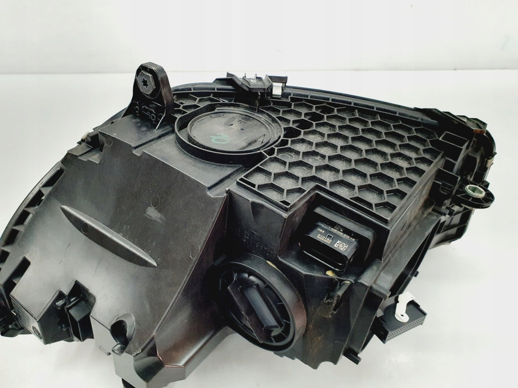 Frontscheinwerfer Mercedes-Benz W206 A2069067203 LED Rechts Headlight SCH3667582963ik
