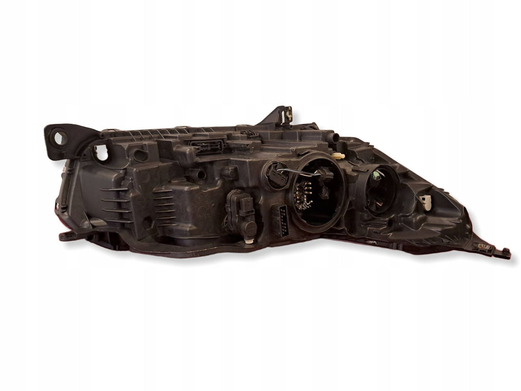 Frontscheinwerfer Citroën C5 I 89903148 Links Scheinwerfer Headlight SCH4378946574lr