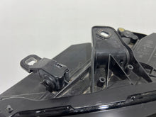 Load image into Gallery viewer, Frontscheinwerfer Audi Q2 81A941011 LED Links Scheinwerfer Headlight SCH8378715054yn
