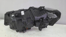 Laden Sie das Bild in den Galerie-Viewer, Frontscheinwerfer Iveco I 58029054830 LED Rechts Scheinwerfer Headlight SCH4080471128if