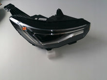 Laden Sie das Bild in den Galerie-Viewer, Frontscheinwerfer Opel Grandland X YP00015980 LED Rechts Scheinwerfer Headlight SCH7686548349kb